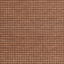 Rug Chestnut Brown Swatch link
