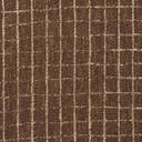 Rug Chestnut Brown Swatch link