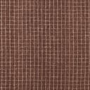 Rug Chestnut Brown Swatch link