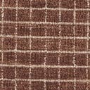 Rug Chestnut Brown Swatch link