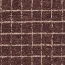 Rug Chestnut Brown Swatch link