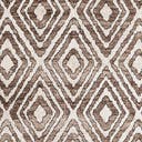 Rug Chocolate Brown Swatch link