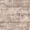 Rug Chocolate Brown Swatch link