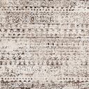 Rug Chocolate Brown Swatch link