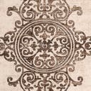 Rug Chocolate Brown Swatch link