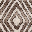 Rug Chocolate Brown Swatch link