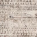 Rug Chocolate Brown Swatch link