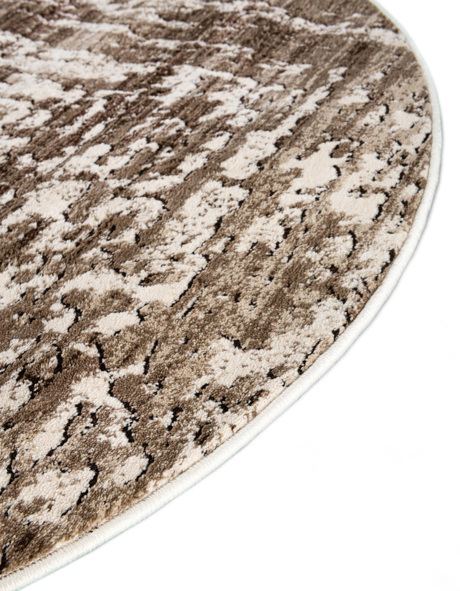 2' x 3' Hermitage Oval Rug
