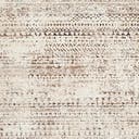 Rug Chocolate Brown Swatch link