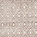 Rug Chocolate Brown Swatch link