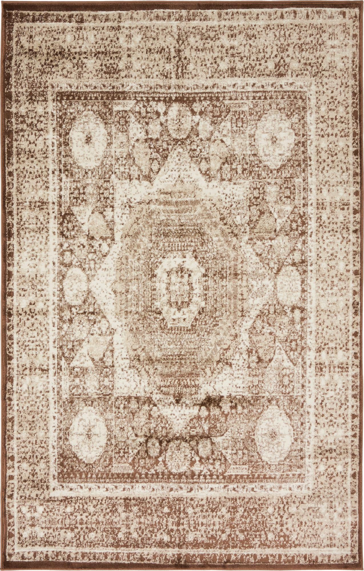 Color variant