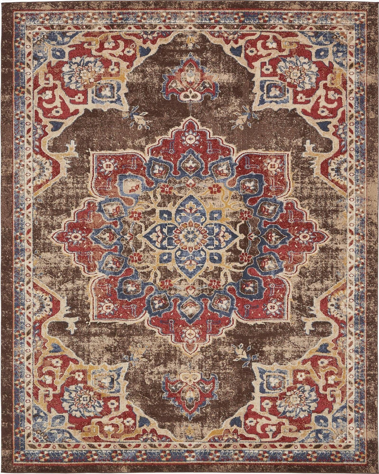 Previously viewed Rug