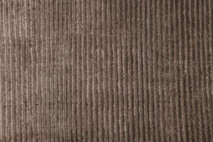 6' 7 x 9' 11 Hand Knotted Darya Wool Rug