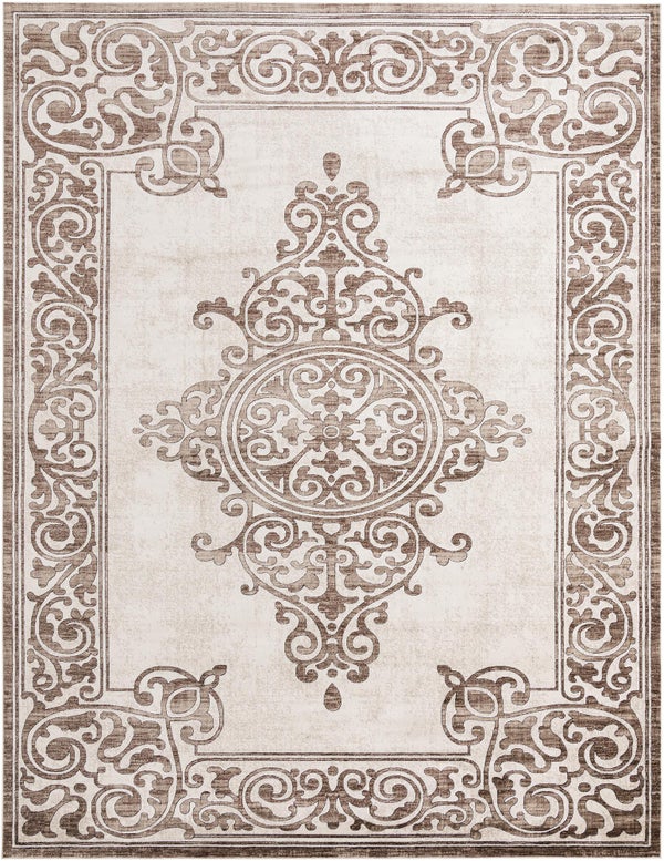 Gentry rug