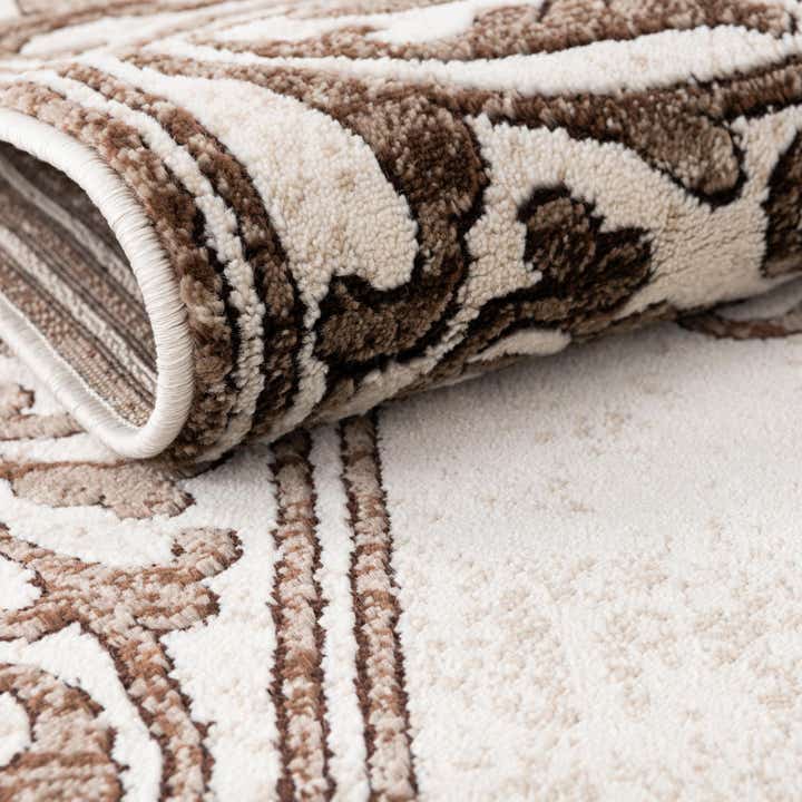 2' x 3' Hermitage Rug