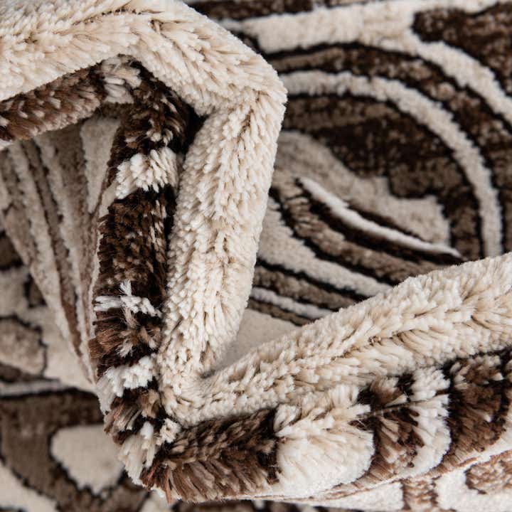 2' x 3' Hermitage Rug