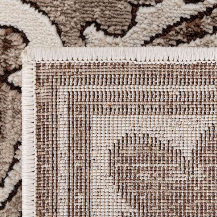 2' x 3' Hermitage Rug