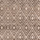 Rug Chocolate Brown Swatch link
