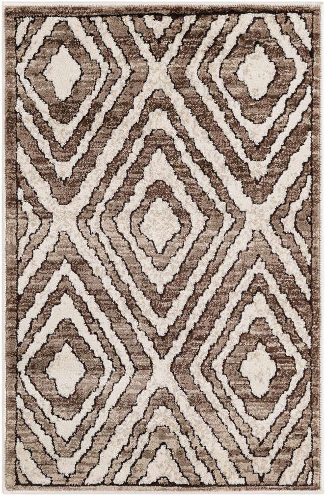 2' x 3' Hermitage Rug
