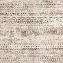 Rug Chocolate Brown Swatch link