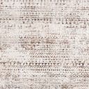 Rug Chocolate Brown Swatch link