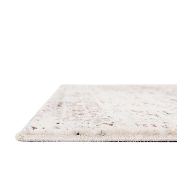 9' x 12' Hermitage Rug