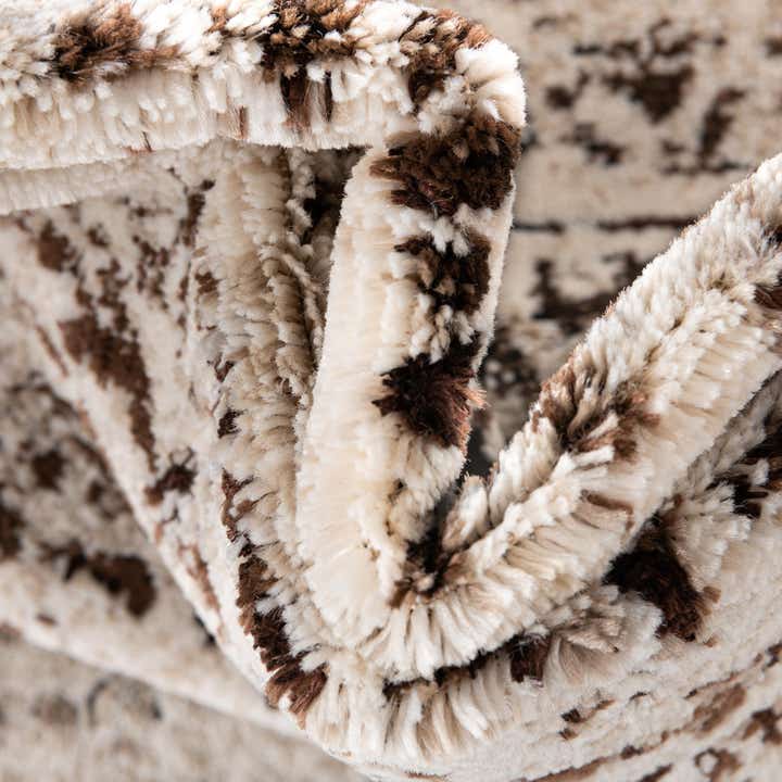 9' x 12' Hermitage Rug