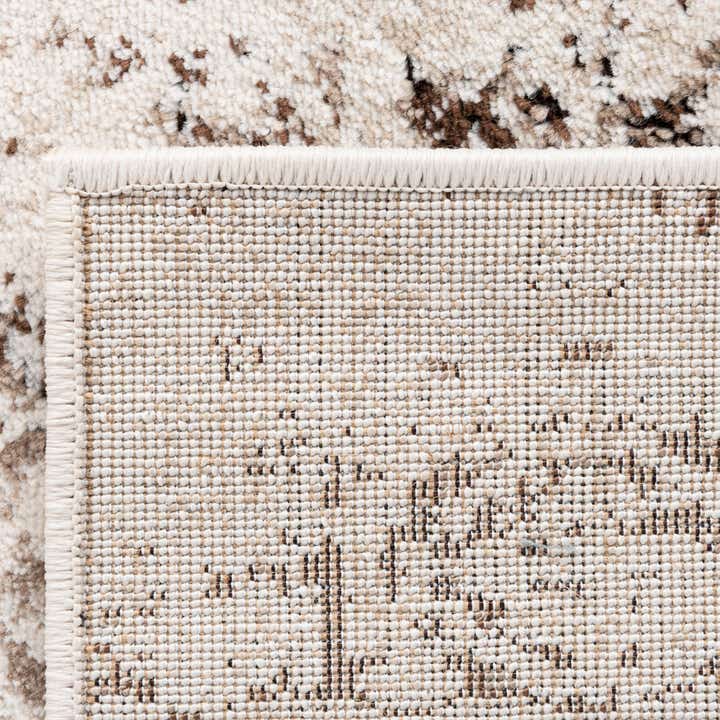 9' x 12' Hermitage Rug