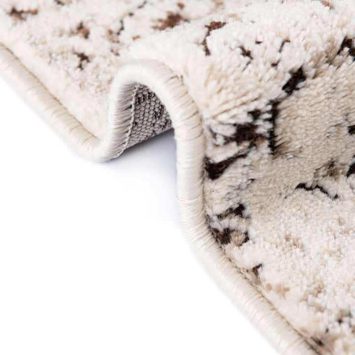 9' x 12' Hermitage Rug