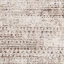 Rug Chocolate Brown Swatch link