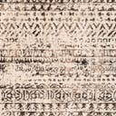 Rug Chocolate Brown Swatch link