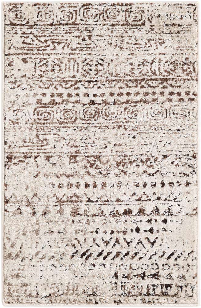 2' x 3' Hermitage Rug