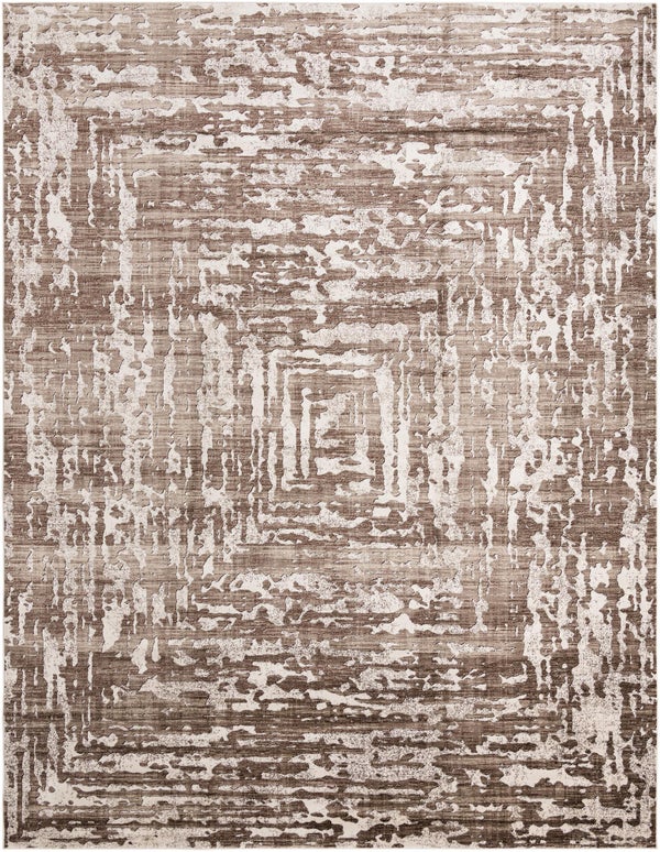 Holden rug