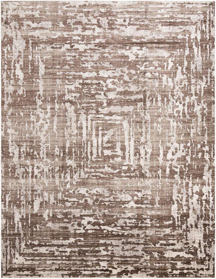 10' 8 x 14' Hermitage Rug