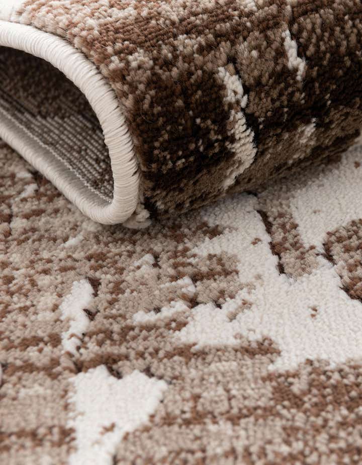 10' 8 x 14' Hermitage Rug