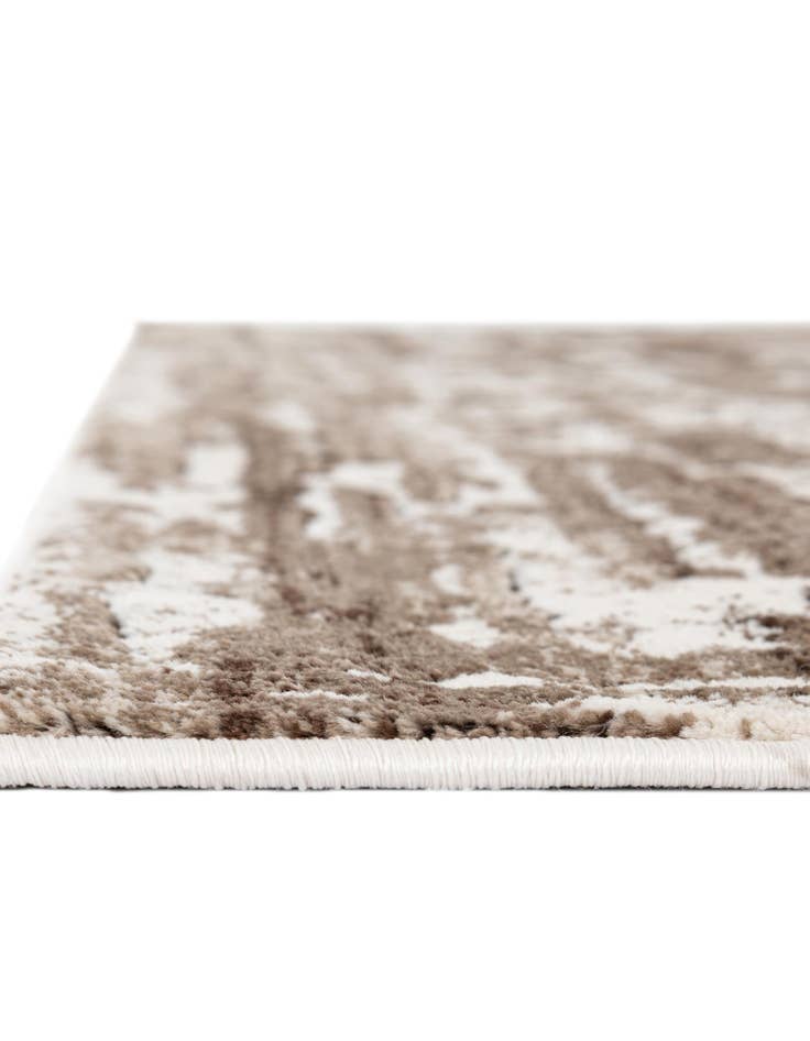 Detail image of 10' 8 x 14' Hermitage Rug