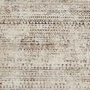 Rug Chocolate Brown Swatch link