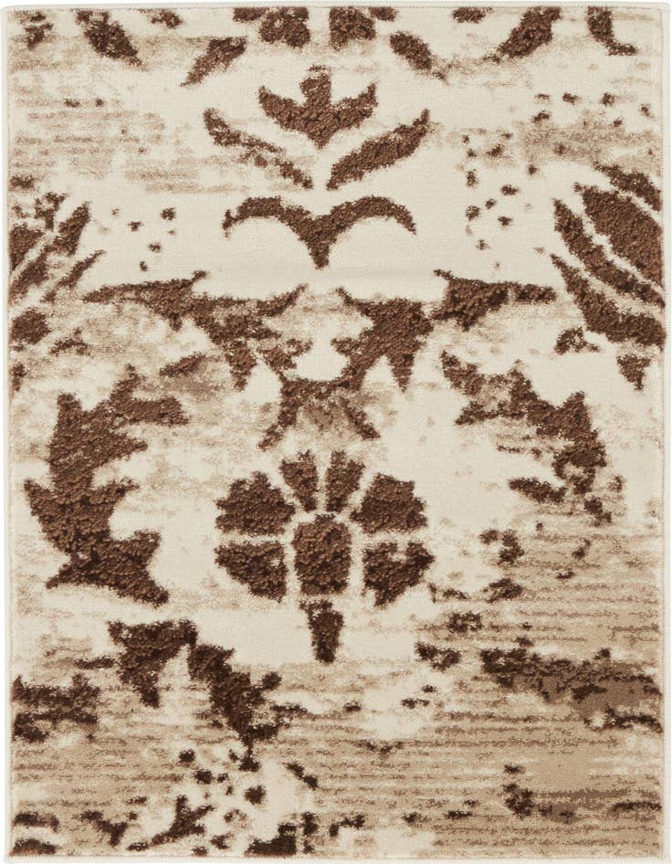 Detail image of 2' x 3' Himalaya Rug