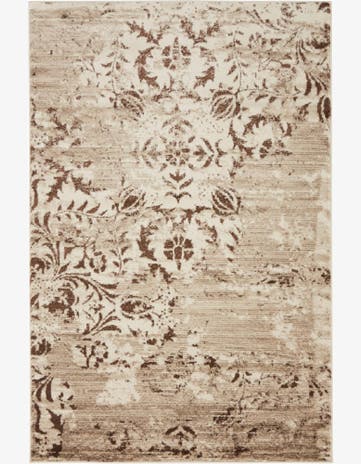 4' x 6' Himalaya Rug
