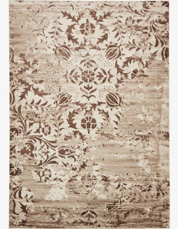 8' x 11' 8 Himalaya Rug
