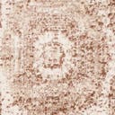 Rug Chocolate Brown Swatch link