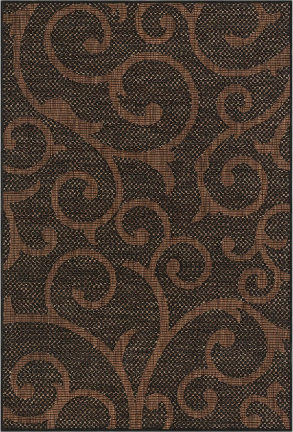 Lorenzo rug