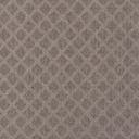 Rug Chocolate Brown Swatch link