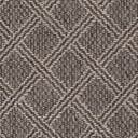Rug Chocolate Brown Swatch link