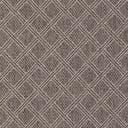 Rug Chocolate Brown Swatch link