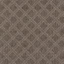 Rug Chocolate Brown Swatch link