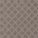 Rug Chocolate Brown Swatch link