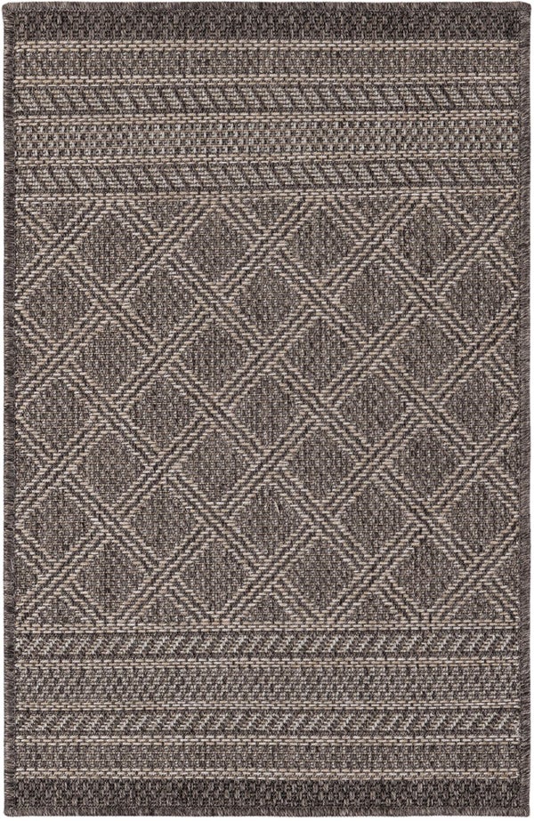 Lydia rug