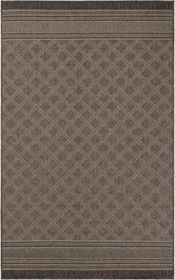 Lydia rug