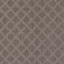 Rug Chocolate Brown Swatch link